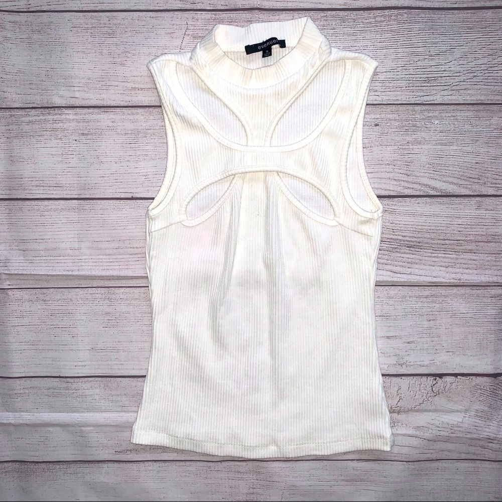 Dolls Kill | Tank Top